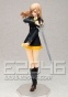 Kureha  FG7417
