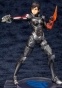 Mass Effect Bishoujo - Commander Shepard (ltd ver.)