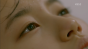 ����������� ��������� / Uncontrollably Fond