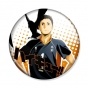 ������ ��������!! - Daichi Sawamura