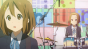 K-ON! Movie (�����! (�����)) MP4