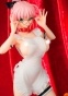 Ane to Boin - Hanamaru Rurith 1/6