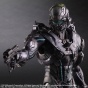������� Halo 5: Guardians - Spartan Locke