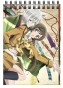�������� ��� ��������� A6 Kamisama Hajimemashita - Tomoe � Nanami