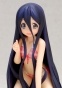 Dansai Buri no Crime Edge - Mushanokoji Iwai Beach Queen ver.