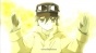 Kino no Tabi (  -  ) MPEG4
