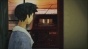����� ���� / Yami Shibai [13 �� 13]