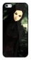   iPhone Ergo Proxy 66663