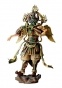 Revoltech Takeya Series No. 016 Karura
