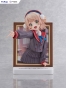 ������� Shigure Ui masterpiece 1/4 Scale Figure