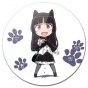 ������ ��������� ������� OreImo - ��������