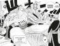  One Piece.  .  9