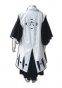   ( M) Bleach Byakuya 6th Captain