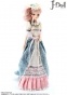J-Doll Provence