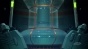 Iron Man ( ) HD