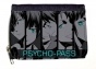 ������� ��������� Psycho-Pass 60441