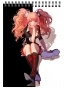 �������� ��� ��������� A5 Danganronpa