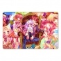    No Game No Life 312879