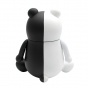 ������� Danganronpa - Monokuma