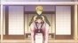 Girl Demon Zakuro (�������-����� �������) HD Video
