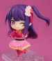 ������� Nendoroid 2300 Hoshino Ai Oshi No Ko