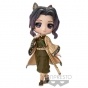 ������� Demon Slayer Q Posket Shinobu Kocho Ver.B