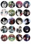 ����� ������� Kuroshitsuji 37855