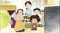 Tansu Warashi (������ �� ������) HD