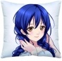  Love Live! PW49880