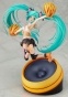  Vocaloid: Hatsune Miku
