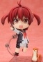 Vivid Red Operation - Nendoroid Isshiki Akane