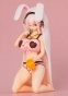 Super Sonico Teeth-Brushing ver.