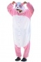    / Pink Panda