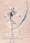Altina Mel Sylphis FG7458