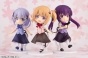 ������� Gochuumon wa Usagi Desu ka? Bloom: Cocoa