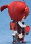 Vivid Red Operation - Nendoroid Isshiki Akane