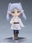 ������� Nendoroid Doll Frieren: Beyond Journey's End Frieren