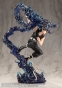 ������� ARTFX J YuYu Hakusho Hiei Ver.2 1/8 Complete Figure