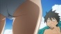 Highschool of the Dead OVA (����� ���������) HD