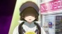 ���� � ������� / Kumamiko: Girl Meets Bear [12 �� 12]