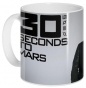 ������ 30 Seconds to Mars / 30 ������ �� ����� 354033