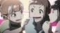      / Sora Yori mo Tooi Basho [DVD]