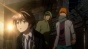 Guilty Crown (����� ������) HD Video