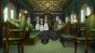 ����� ���������-������� / Princess Principal [DVD]