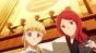  -     / Tada-kun wa Koi o Shinai [DVD]