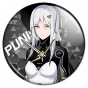 ������ Punishing: Gray Raven - Starveil