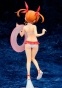 M.S.L. Nanoha Movie 1st - Takamachi Nanoha Swimsuit ver. (Alter)