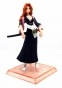  Bleach: Matsumoto Rangiku