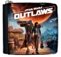 ������� �� ������ � ���������� ��� ������ Star Wars Outlaws