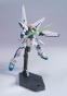HG GX-9900 Gundam X Model Kit